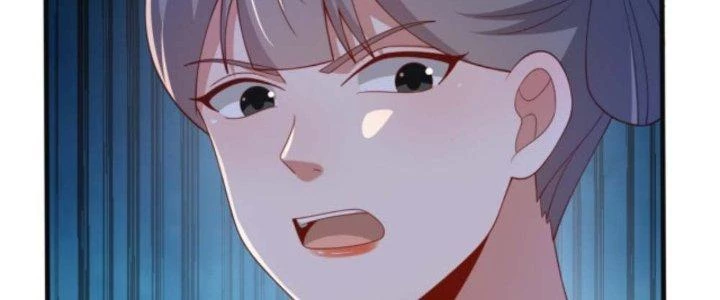 Võ Thánh Này Khảng Khái Quá Rồi Chapter 10 - Next Chapter 11