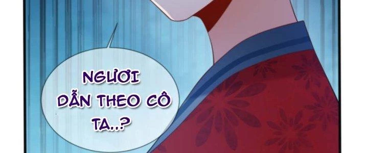 Võ Thánh Này Khảng Khái Quá Rồi Chapter 10 - Trang 3