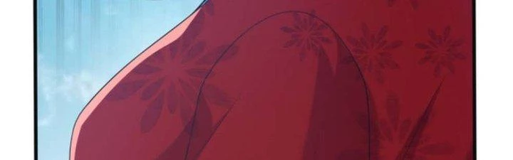 Võ Thánh Này Khảng Khái Quá Rồi Chapter 10 - Next Chapter 11