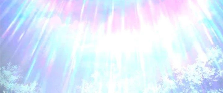 Võ Thánh Này Khảng Khái Quá Rồi Chapter 11 - Next Chapter 12