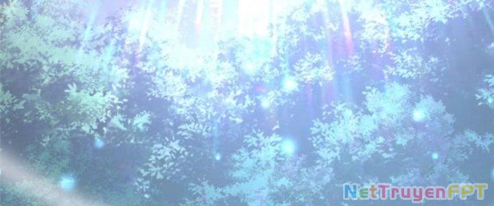 Võ Thánh Này Khảng Khái Quá Rồi Chapter 11 - Next Chapter 12