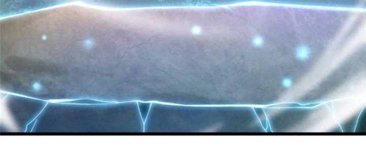 Võ Thánh Này Khảng Khái Quá Rồi Chapter 11 - Next Chapter 12