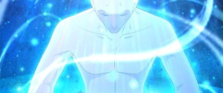Võ Thánh Này Khảng Khái Quá Rồi Chapter 11 - Next Chapter 12