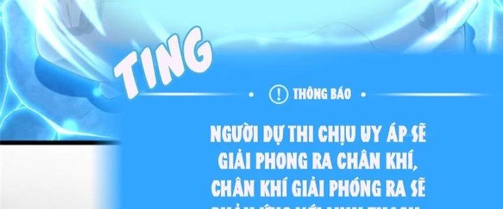 Võ Thánh Này Khảng Khái Quá Rồi Chapter 11 - Next Chapter 12