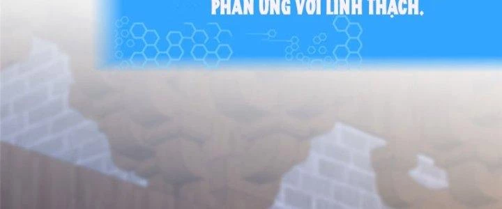 Võ Thánh Này Khảng Khái Quá Rồi Chapter 11 - Next Chapter 12