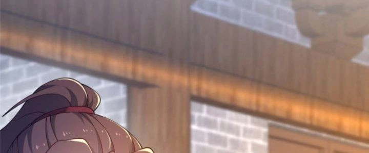 Võ Thánh Này Khảng Khái Quá Rồi Chapter 11 - Next Chapter 12