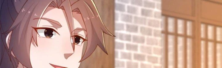 Võ Thánh Này Khảng Khái Quá Rồi Chapter 11 - Next Chapter 12