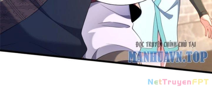 Võ Thánh Này Khảng Khái Quá Rồi Chapter 11 - Next Chapter 12