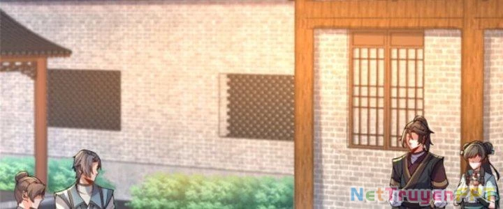 Võ Thánh Này Khảng Khái Quá Rồi Chapter 11 - Next Chapter 12