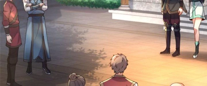 Võ Thánh Này Khảng Khái Quá Rồi Chapter 11 - Next Chapter 12