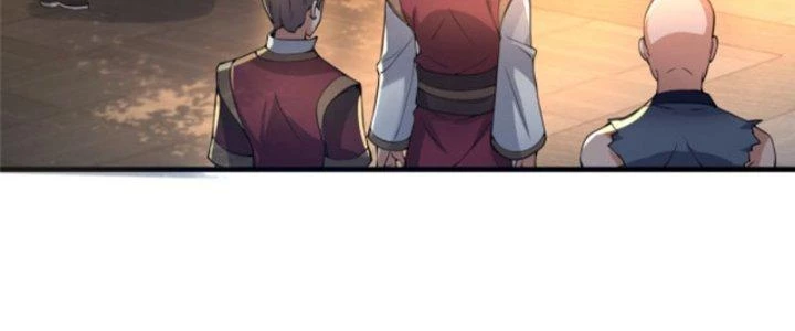 Võ Thánh Này Khảng Khái Quá Rồi Chapter 11 - Next Chapter 12