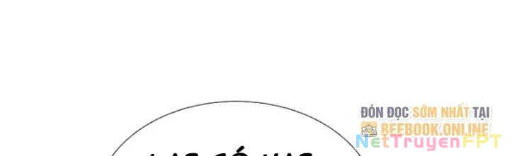 Võ Thánh Này Khảng Khái Quá Rồi Chapter 11 - Next Chapter 12
