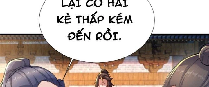 Võ Thánh Này Khảng Khái Quá Rồi Chapter 11 - Next Chapter 12