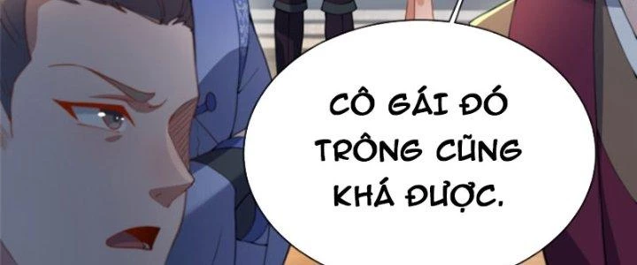 Võ Thánh Này Khảng Khái Quá Rồi Chapter 11 - Next Chapter 12
