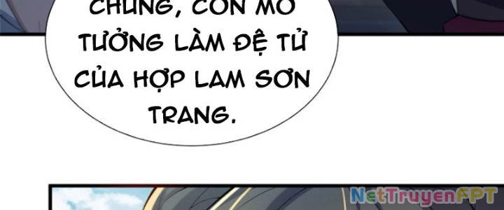 Võ Thánh Này Khảng Khái Quá Rồi Chapter 11 - Next Chapter 12