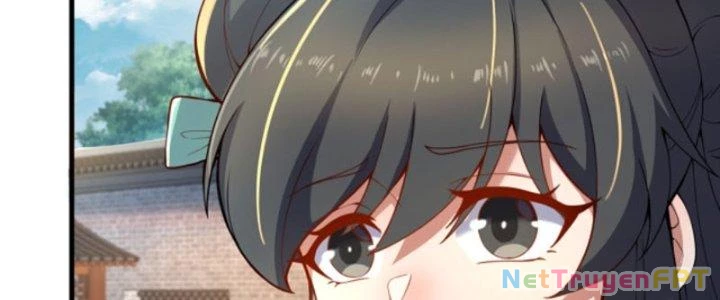 Võ Thánh Này Khảng Khái Quá Rồi Chapter 11 - Next Chapter 12