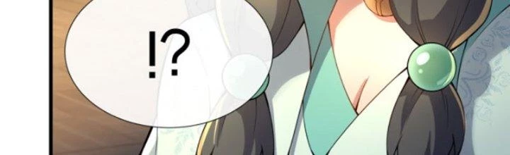 Võ Thánh Này Khảng Khái Quá Rồi Chapter 11 - Next Chapter 12