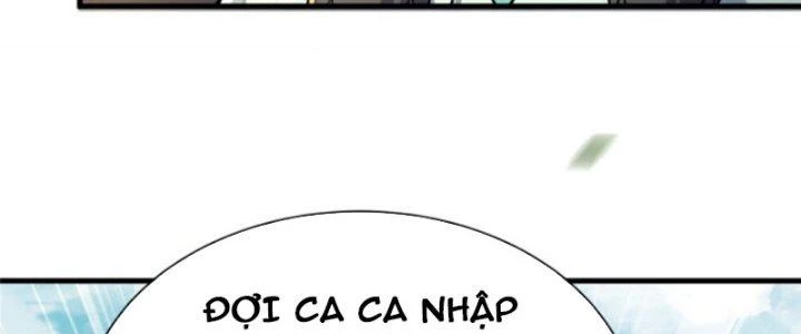 Võ Thánh Này Khảng Khái Quá Rồi Chapter 11 - Next Chapter 12