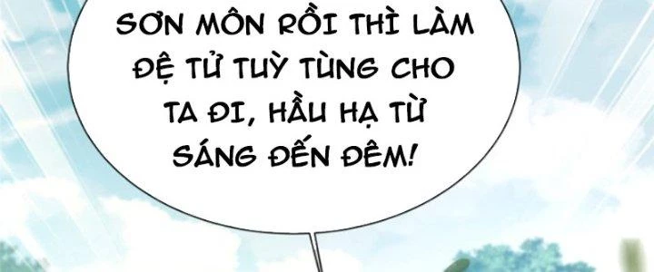 Võ Thánh Này Khảng Khái Quá Rồi Chapter 11 - Next Chapter 12
