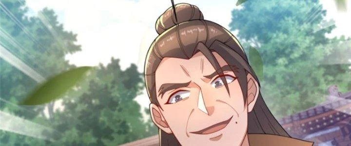 Võ Thánh Này Khảng Khái Quá Rồi Chapter 11 - Next Chapter 12
