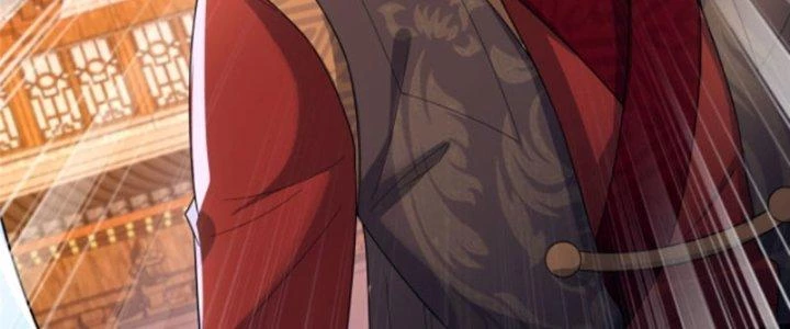Võ Thánh Này Khảng Khái Quá Rồi Chapter 11 - Next Chapter 12
