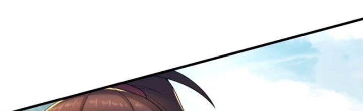 Võ Thánh Này Khảng Khái Quá Rồi Chapter 11 - Next Chapter 12
