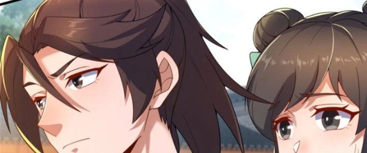 Võ Thánh Này Khảng Khái Quá Rồi Chapter 11 - Next Chapter 12