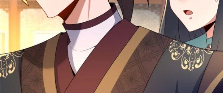 Võ Thánh Này Khảng Khái Quá Rồi Chapter 11 - Next Chapter 12