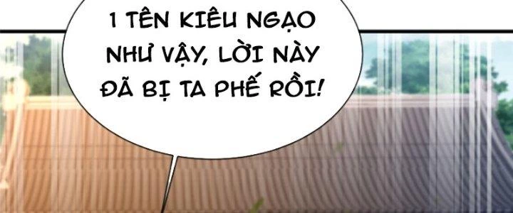 Võ Thánh Này Khảng Khái Quá Rồi Chapter 11 - Next Chapter 12