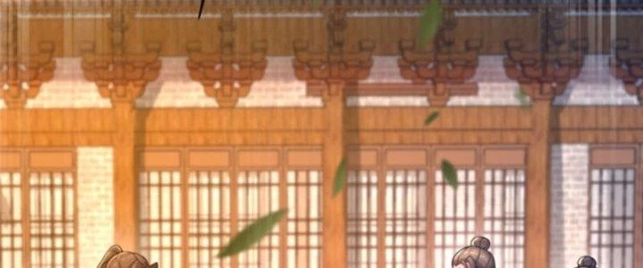 Võ Thánh Này Khảng Khái Quá Rồi Chapter 11 - Next Chapter 12