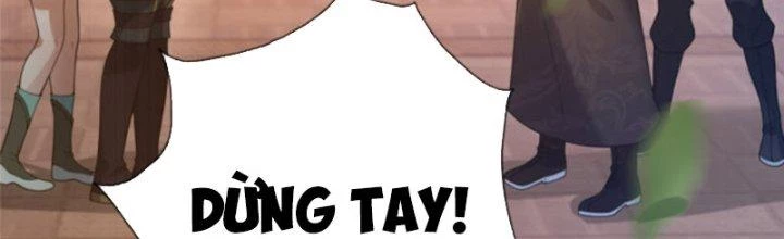 Võ Thánh Này Khảng Khái Quá Rồi Chapter 11 - Next Chapter 12