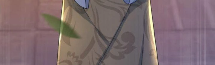 Võ Thánh Này Khảng Khái Quá Rồi Chapter 11 - Next Chapter 12