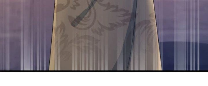 Võ Thánh Này Khảng Khái Quá Rồi Chapter 11 - Next Chapter 12