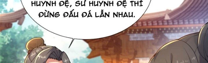 Võ Thánh Này Khảng Khái Quá Rồi Chapter 11 - Next Chapter 12