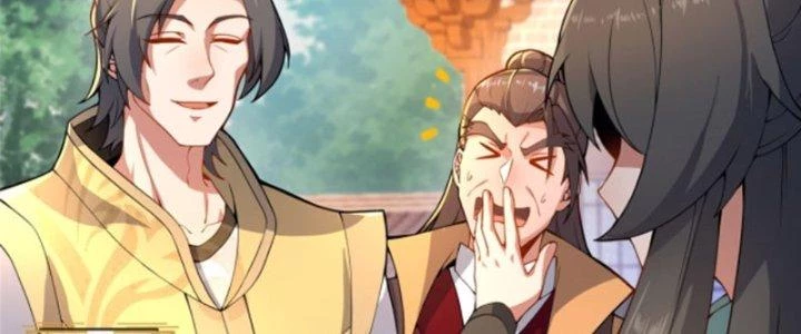 Võ Thánh Này Khảng Khái Quá Rồi Chapter 11 - Next Chapter 12