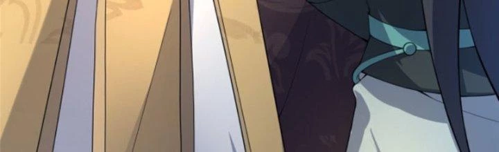Võ Thánh Này Khảng Khái Quá Rồi Chapter 11 - Next Chapter 12