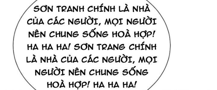 Võ Thánh Này Khảng Khái Quá Rồi Chapter 11 - Next Chapter 12