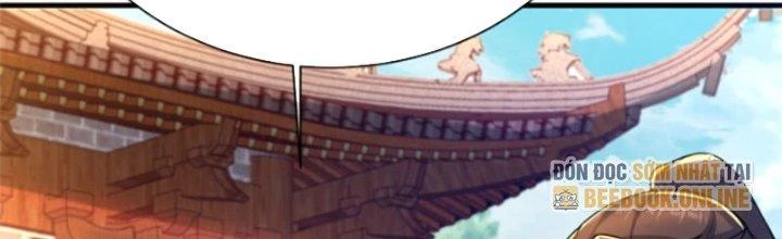 Võ Thánh Này Khảng Khái Quá Rồi Chapter 11 - Next Chapter 12