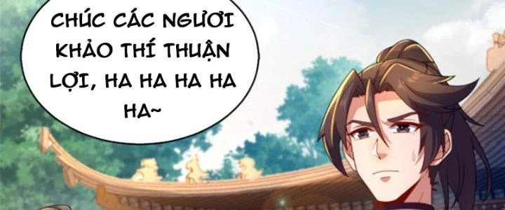 Võ Thánh Này Khảng Khái Quá Rồi Chapter 11 - Next Chapter 12