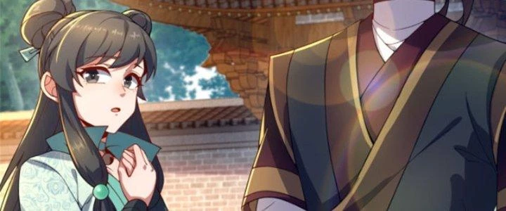 Võ Thánh Này Khảng Khái Quá Rồi Chapter 11 - Next Chapter 12
