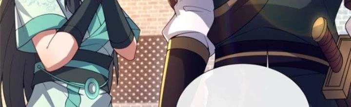 Võ Thánh Này Khảng Khái Quá Rồi Chapter 11 - Next Chapter 12