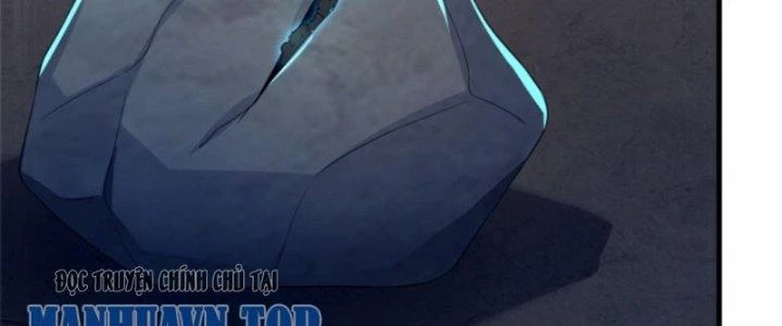 Võ Thánh Này Khảng Khái Quá Rồi Chapter 11 - Next Chapter 12