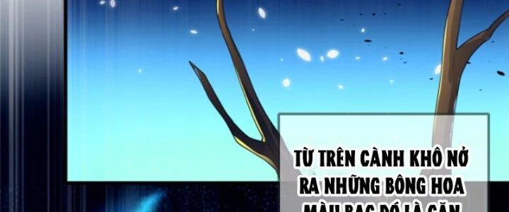 Võ Thánh Này Khảng Khái Quá Rồi Chapter 11 - Next Chapter 12