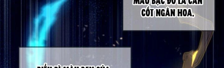Võ Thánh Này Khảng Khái Quá Rồi Chapter 11 - Next Chapter 12