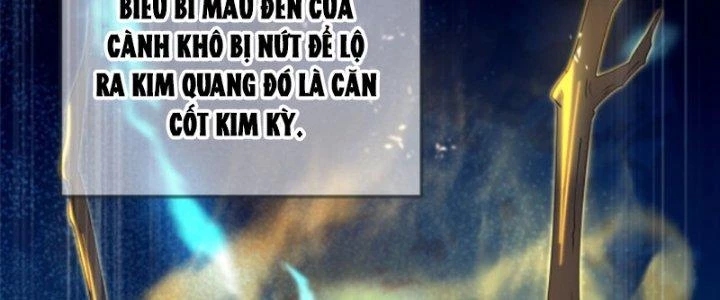 Võ Thánh Này Khảng Khái Quá Rồi Chapter 11 - Next Chapter 12