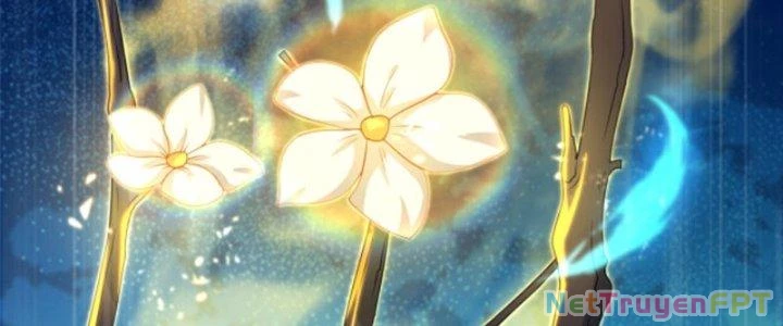 Võ Thánh Này Khảng Khái Quá Rồi Chapter 11 - Next Chapter 12