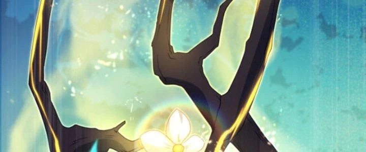 Võ Thánh Này Khảng Khái Quá Rồi Chapter 11 - Next Chapter 12