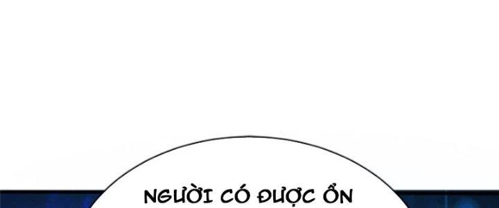 Võ Thánh Này Khảng Khái Quá Rồi Chapter 11 - Next Chapter 12