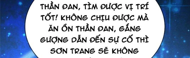 Võ Thánh Này Khảng Khái Quá Rồi Chapter 11 - Next Chapter 12