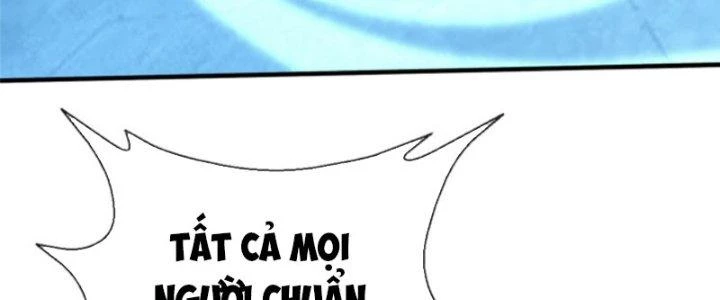 Võ Thánh Này Khảng Khái Quá Rồi Chapter 11 - Next Chapter 12